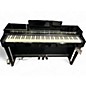 Used Yamaha Clavinova CLP625 Digital Piano thumbnail