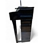 Used Yamaha Clavinova CLP625 Digital Piano