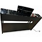 Used Yamaha Clavinova CLP625 Digital Piano