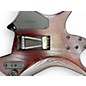 Used strandberg Boden Prog 7 Sunburst Solid Body Electric Guitar