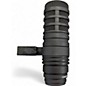Used Audio-Technica BP40 Dynamic Microphone thumbnail