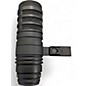 Used Audio-Technica BP40 Dynamic Microphone