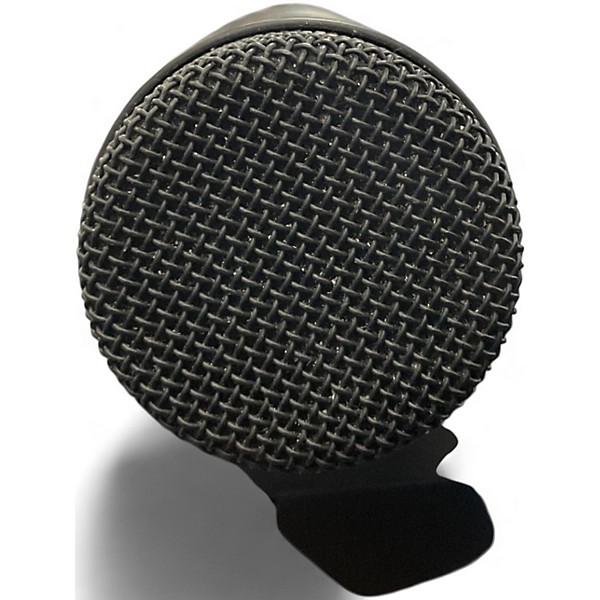 Used Audio-Technica BP40 Dynamic Microphone