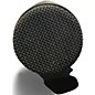 Used Audio-Technica BP40 Dynamic Microphone