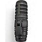 Used Audio-Technica BP40 Dynamic Microphone