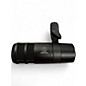 Used Audio-Technica AT2040 Dynamic Microphone thumbnail