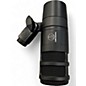 Used Audio-Technica AT2040 Dynamic Microphone
