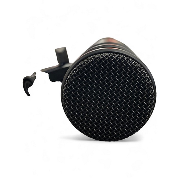 Used Audio-Technica AT2040 Dynamic Microphone