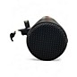 Used Audio-Technica AT2040 Dynamic Microphone