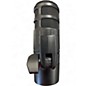 Used Audio-Technica AT2040 Dynamic Microphone