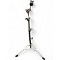 Used SPL BOOM STAND Cymbal Stand thumbnail