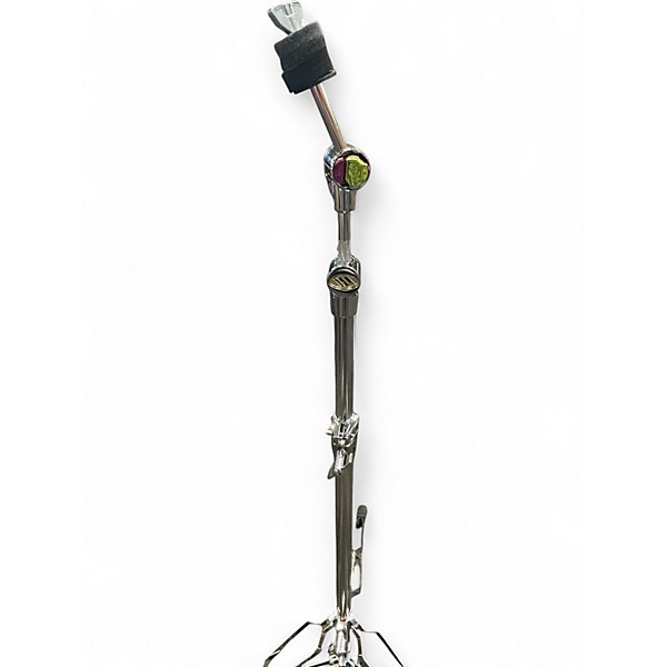 Used SPL BOOM STAND Cymbal Stand