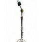 Used SPL BOOM STAND Cymbal Stand