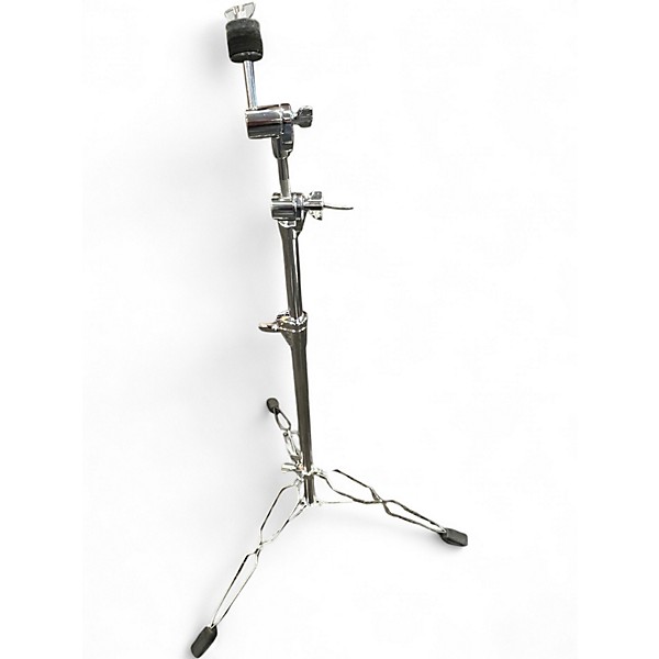 Used SPL BOOM STAND Cymbal Stand