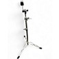 Used SPL BOOM STAND Cymbal Stand