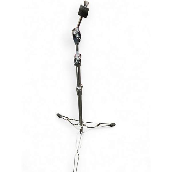Used SPL BOOM STAND Cymbal Stand