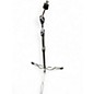 Used SPL BOOM STAND Cymbal Stand
