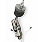Used SPL BOOM STAND Cymbal Stand