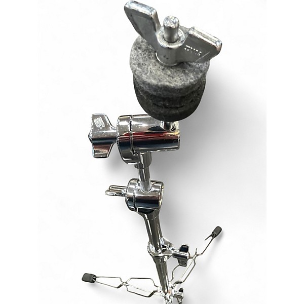 Used SPL BOOM STAND Cymbal Stand