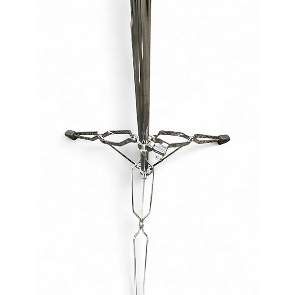 Used SPL BOOM STAND Cymbal Stand