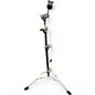 Used SPL BOOM STAND Cymbal Stand thumbnail