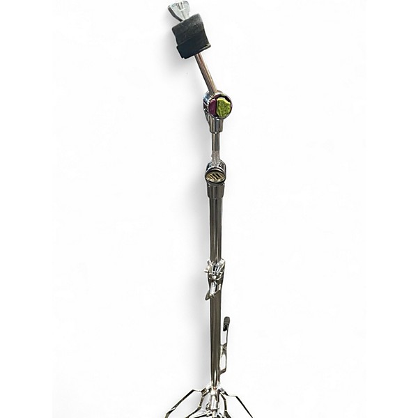 Used SPL BOOM STAND Cymbal Stand