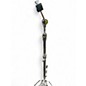 Used SPL BOOM STAND Cymbal Stand