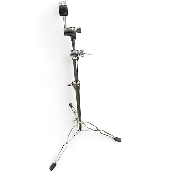 Used SPL BOOM STAND Cymbal Stand