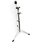 Used SPL BOOM STAND Cymbal Stand