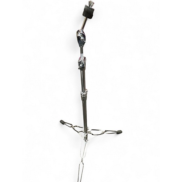 Used SPL BOOM STAND Cymbal Stand