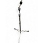 Used SPL BOOM STAND Cymbal Stand