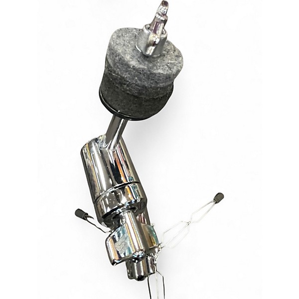 Used SPL BOOM STAND Cymbal Stand