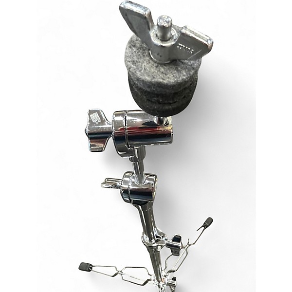 Used SPL BOOM STAND Cymbal Stand