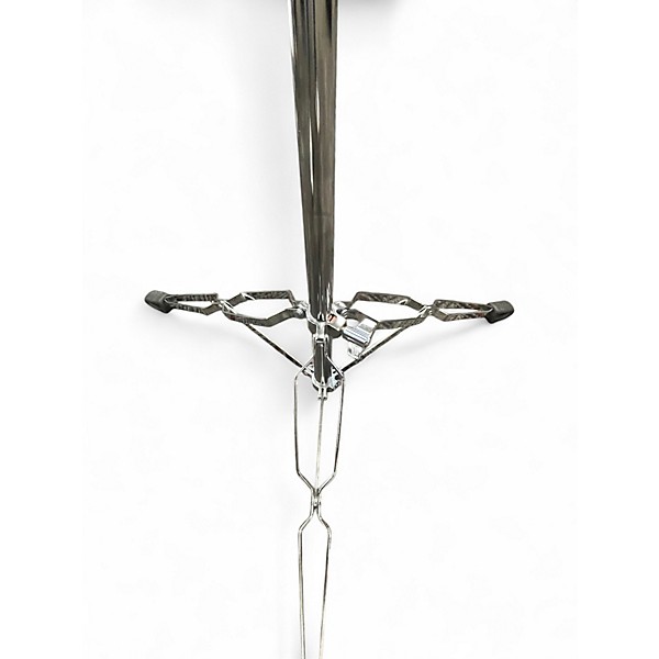 Used SPL BOOM STAND Cymbal Stand