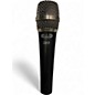 Used CadLive D89 Condenser Microphone