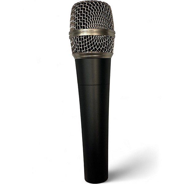 Used CadLive D89 Condenser Microphone