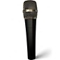 Used CadLive D89 Condenser Microphone