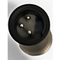 Used CadLive D89 Condenser Microphone