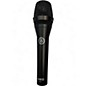 Used AKG P5I Dynamic Microphone