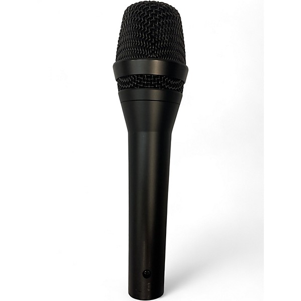 Used AKG P5I Dynamic Microphone