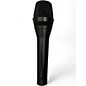 Used AKG P5I Dynamic Microphone