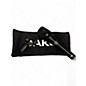 Used AKG P5I Dynamic Microphone