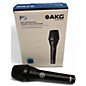 Used AKG P5I Dynamic Microphone thumbnail