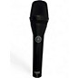 Used AKG P5I Dynamic Microphone