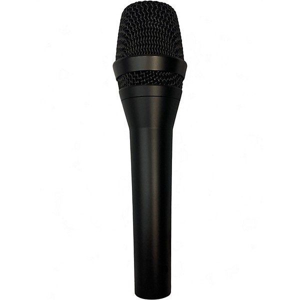 Used AKG P5I Dynamic Microphone