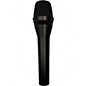 Used AKG P5I Dynamic Microphone