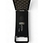 Used Behringer B906 Dynamic Microphone thumbnail
