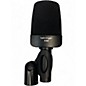 Used Behringer B906 Dynamic Microphone