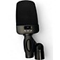 Used Behringer B906 Dynamic Microphone
