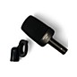 Used Behringer B906 Dynamic Microphone